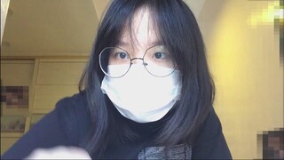这个15岁妹妹太可了吧！