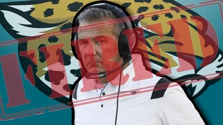 The Journey of Urban Meyer's Firing