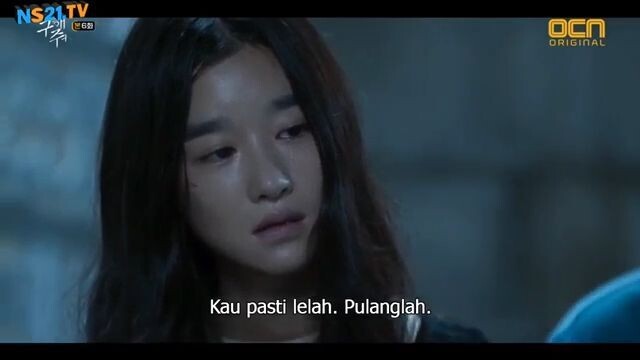 saveme_subindo_eps.6