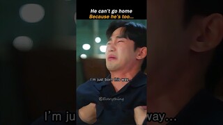 Born This Way #queenoftears #kimsoohyun #kdrama #shorts