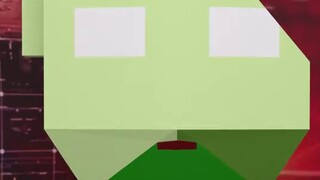 Uncover the truth behind "Wen Lielai"