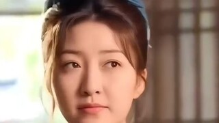 หญิงสาวทะลุมิติมามีระบบพิเศษ