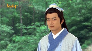 Tân Bảng Phong Thần (Phần 2) - Tập 57