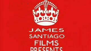 Bistado shortfilm