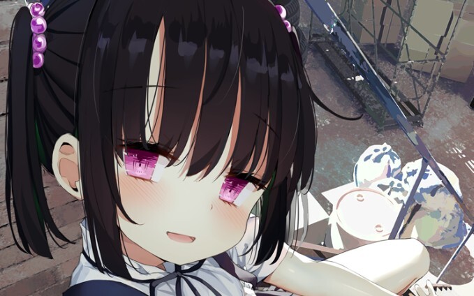 Σ(っ °Д °;) The memes that’ve been hilariously overused online [Issue 562]