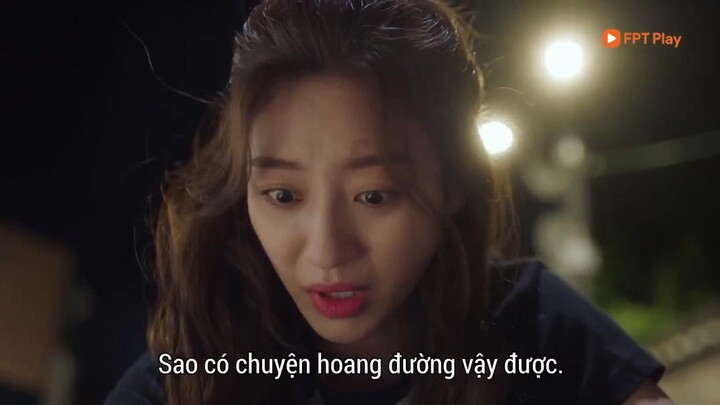 Phép Màu EP 2A [Sub Việt]