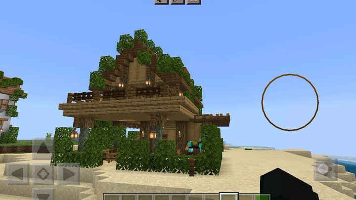 หมู่บ้านแสนสุข