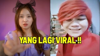 PESULAP MERAH BONGKAR TRIK SULAP || REACTION