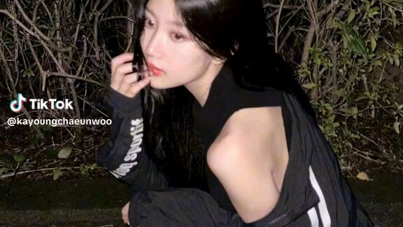 ahhh...Soo pretty 🥰