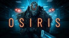 Osiris (2025)