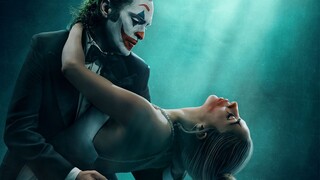 Joker- Folie à Deux  2024 - Watch full movie - link in description