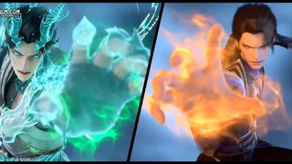 WDQK S6 Eps 8 Sub Indo