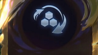 The last drop of blood is used to march north! I declare that the battle for the second place has be