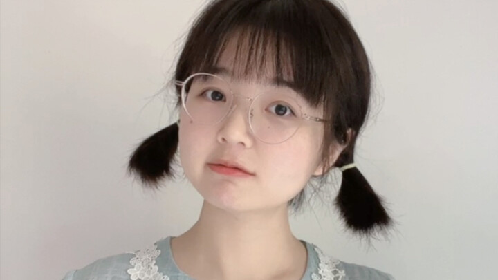 Don’t mess with the nice guy—otherwise you’ll find out just how “nice” he really is.