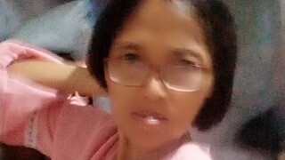 aduh heboh