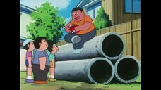 446(1) Doraemon - Space Eater_HIN.HQ