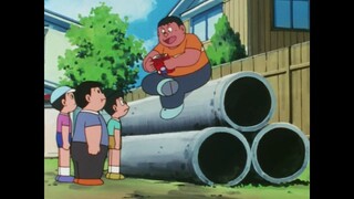 446(1) Doraemon - Space Eater_HIN.HQ