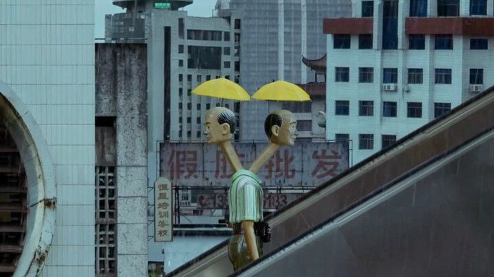 พนักงานควบคุมลิฟต์เมืองทูลี่