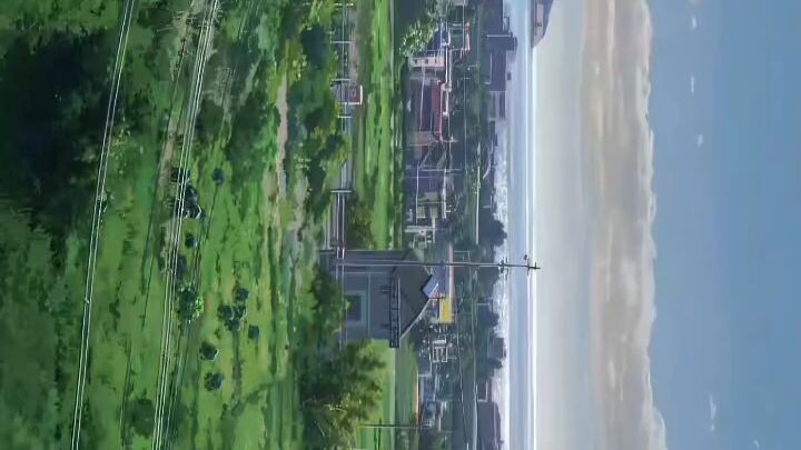 your name