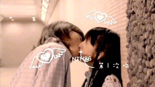 phim thơ ngây phần 2 tập 17 thuyết minh