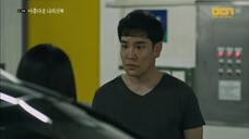 My Beautiful Bride.Ep15