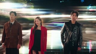 👑 Confidence Queen 2025 Episode 11