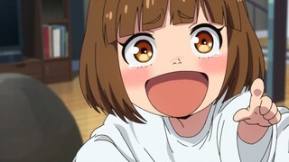 ลูกสาวของฉันกำลังสร้างปัญหาและขอโทษไปพร้อมๆ กัน ซึ่งน่ากังวลใจจริงๆ