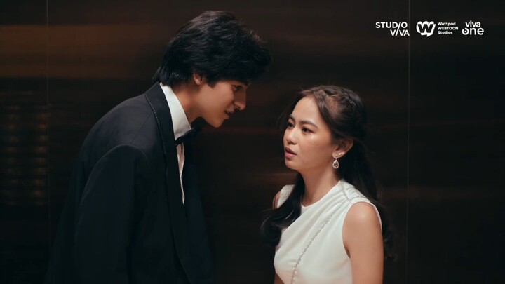 ANG MUTYA NG SECTION E EP 16 teaser
