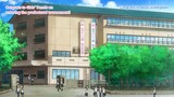 Karakai Jouzu no Takagi-san Episode 4