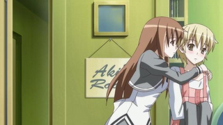 性感又可爱的姐姐，你能把持住吗！！！