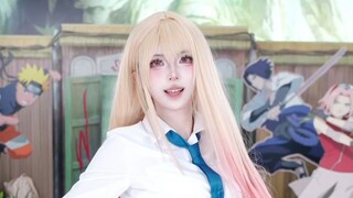 "Pure Enjoyment Version" Kikukawa Kyky No.9