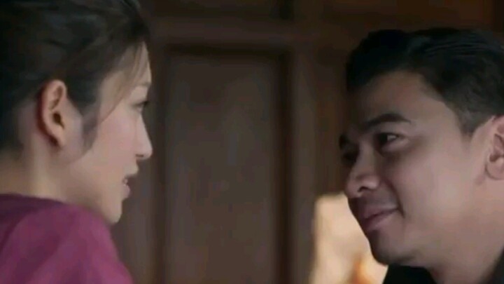 🔥 😤💔💚👩🏻9