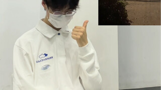 魔法城堡yyds