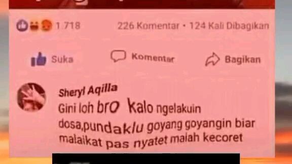 ga gitu konsepnya