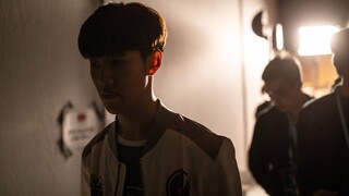 【The Shy】เสน่ห์ของคังน้อยกลับมาอีกครั้งในวันนี้ | ส่วนผสมส่วนตัวของคังซึงรก