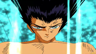 Saint Seiya Ultimate Cosmo Saga แห่ง Asgard Shiryu vs Alberich