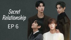 🇰🇷 §ê¢rê† rêlå†ïðñ§hïþ : EP 6 - SUB INDO - Cr.CasthyAilen