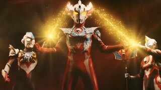 Bai Bei Bai Tuo: We like to fight against the red light, and fight against the majority with the min