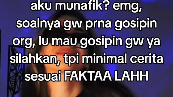 nyindir