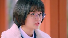 School EP.14 ซับไทย