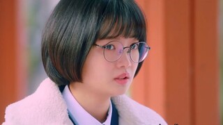 School  EP.14 ซับไทย