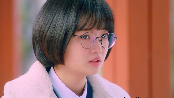 School  EP.14 ซับไทย