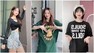 Nhảy Dolce - Trào Lưu "Ai Rồi Cũng Phải Dolce Thôi" || TikTok Việt Nam Ep#196