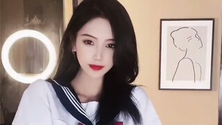 Treasure Girl Compilation~