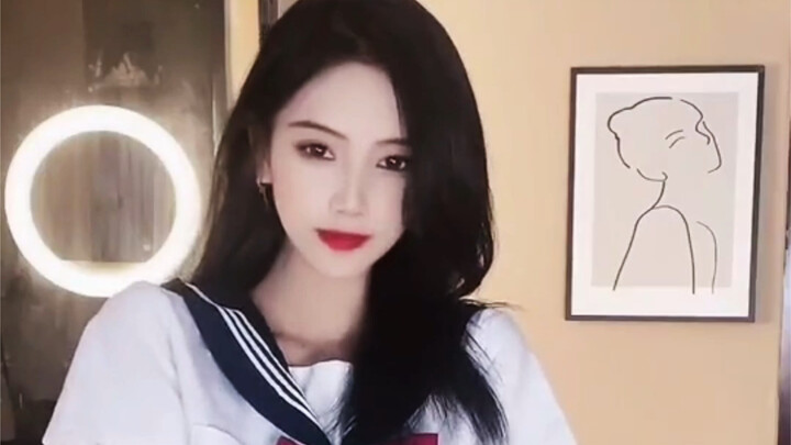 Treasure Girl Compilation~