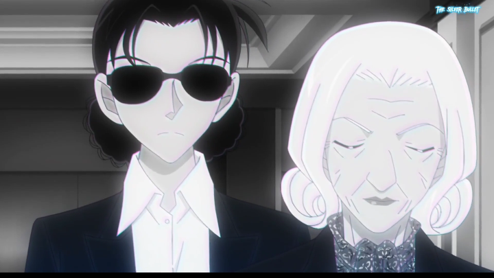 Detective Conan episode 1222 - Sub Indonesia - HD ( kebenaran 17 tahun yang lalu)