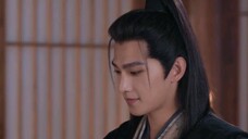 the immortal ascension eps 14 (sub indo)