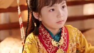 29.Transmigrated as a 4yearold empress dowager I defeat the time-traveling troublemaker in the harem