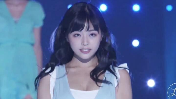 Satisfy all your fantasies about Japanese girls ~ AWSL!