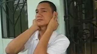 part12 dakot na lupa ( nabaliw si Benedicto)